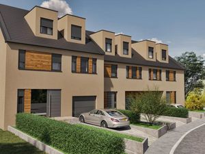 kaufen Haus 215 8 m² – 1.140.000 € |Niederdonven