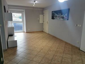 Vente appartement 4 pièces 54m2 Urrugne 64122 - 152650 € - Surface Privée