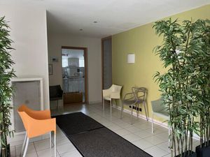 en vente Local commercial 135 m² – 195 000 € |Rupt-sur-Moselle