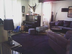 Vente maison 5 pièces 200 m² Gagny (93220)