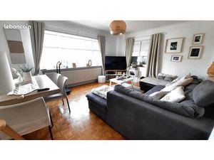 Propriété 8 pièces 200 m²