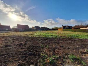 Terrain à vendre à Middelburg € 248.150 (KEK5T) - Vanpoucke Vastgoed | Zimmo