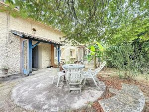 Vente maison 7 pièces 214 m² à Caplong (33220)  172 000 €