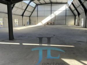 Local à loué Gujan-Mestras