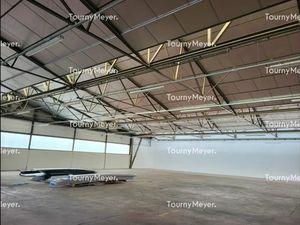 LOCAUX D'ACTIVITÉS A LOUER