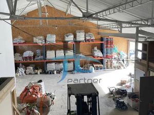 Vente de Fonds de Commerce Sous contrat de Franchise