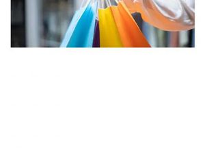 Cellules commerciales toutes activités sur zone commerciales