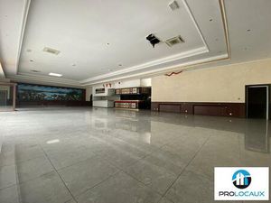 LOCAL COMMERCIAL A LOUER