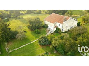 en vente Ferme 194 m² – 199 000 € |Consenvoye