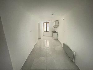 Studio à vendre à Aubagne