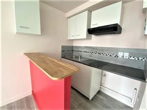 Vente appartement 2 pièces 26 m² à Drancy (93700)  154 000 €