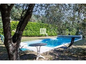 Annonce maison à vendre