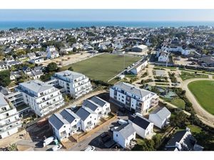 Annonce immobilier neuf à vendre