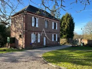 Vente maison 6 pièces 88.64 m² à Songeons (60380)  263 000 €