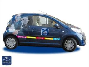 Parking à louer - Cugnaux (31) - 35€