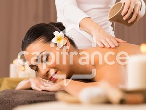 Vente locaux professionnels 107 m² à Montlhéry (91310)  312 480 €