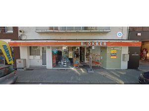 Commercieel te huur in Landen