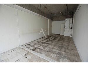 PROCHE CENTRE-VILLE NANGIS  LOCAL COMMERCIAL DE 53 M² ENVIRON