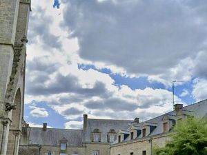 ELVEN - T3 ENTIEREMENT RENOVE !