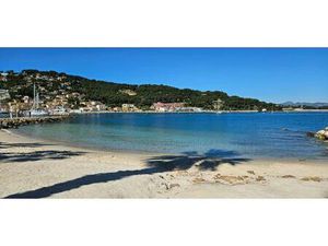 Vente commerce 300 m² Saint-Mandrier-sur-Mer (83430)