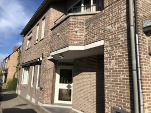 Commercieel te huur in Vichte