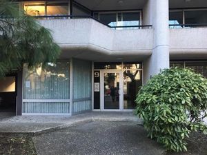 Local commercial à louer 121 m² - Chamalières (63) - 1 570€