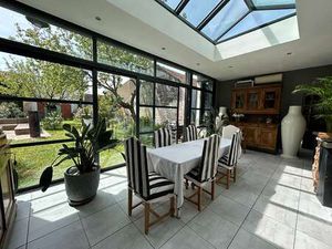 Vente Maison à Arthon-en-Retz (44320) : à vendre / 231m² Arthon-en-Retz