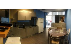 Location meublée appartement 3 pièces 50 m² à Canet-en-Roussillon (66140)  680 €