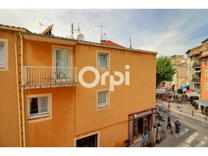 Vente appartement 3 pièces 50m2 Cassis 13260 - 350000 € - Surface Privée