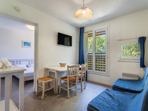 Location T2 La Londe les Maures