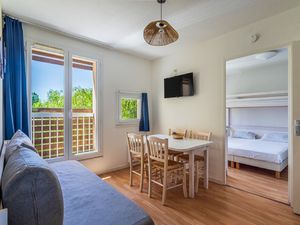 Location T3 La Londe les Maures