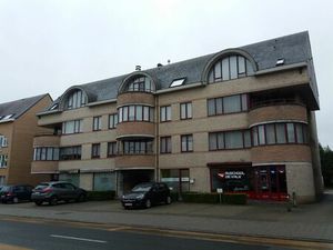 Kantoorgebouw van 50 m² te huur in Geel