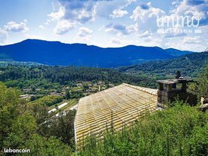 Maison 5 pièces 85 m²