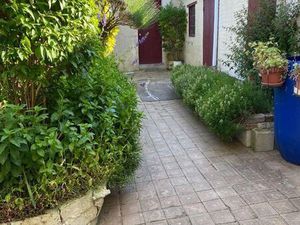 Maison 5 pièces 106 m²