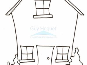 Terrain à batir Poisvilliers 859 m2