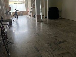 Inconnu 77 m² Lourdes