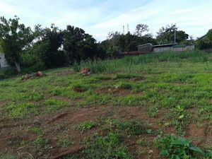 Vente terrain 491 m² à Saint joseph (97480)  111 000 €