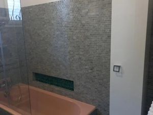 Location meublée appartement 2 pièces 30 m² à Champigny-sur-Marne (94500)  1 100 €