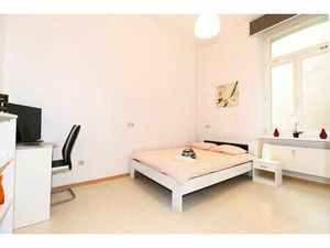 to rent for Bedroom 13 m² – 750 € |Esch-sur-Alzette