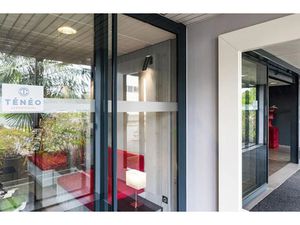 Vente appartement 1 pièce 29 m² à Merignac (33700)  58 000 €