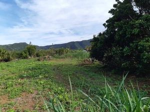 Vente terrain 372 m² à Saint joseph (97480)  94 000 €