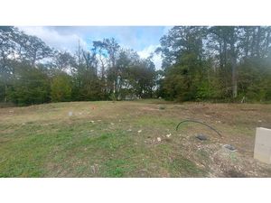 Vente terrain 1607 m² à Cellettes (41120)  104 400 €