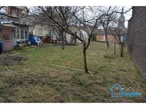 en vente Terrain non constructible 39 m² – 130 000 € |Wattrelos