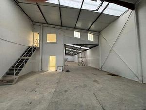 Location local d'activités SUCY EN BRIE 344 m²