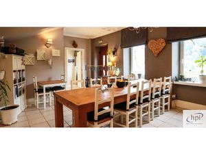 Vente maison 12 pièces 328 m² à Camarès (12360)  460 000 €