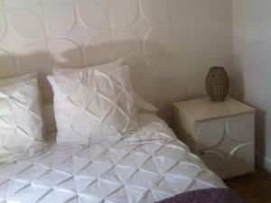 Location meublée chambre 1 pièce 15 m² à Chanteloup-les-Vignes (78570)  399 €