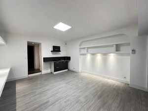 Vente locaux professionnels 32 m² à Triel-sur-Seine (78510)  108 000 €