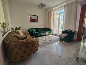 Vente maison 6 pièces 110 m² à Saint-Quentin (02100)  149 900 €