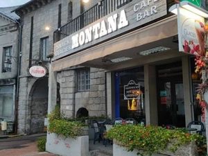 Vente immeuble 10 pièces 128.5 m² à Château-Chinon-Ville (58120)  199 000 €