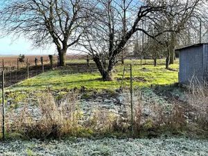 Vente terrain 1515 m² à Le Plessier-Rozainvillers (80110)  15 000 €